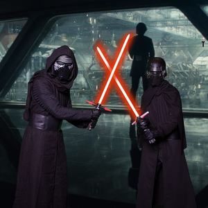 Meet your Posher, Joseph